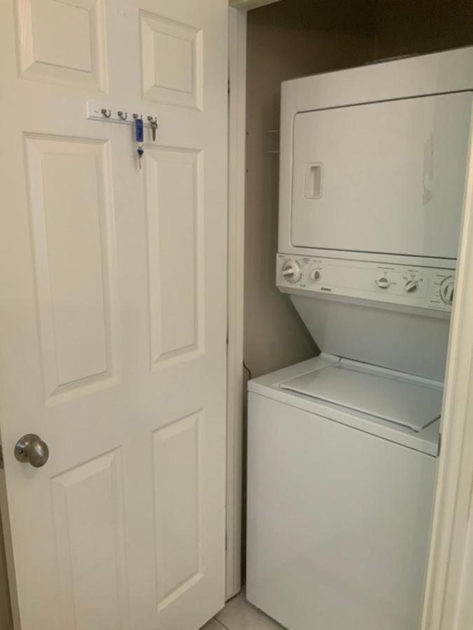 Bahama Breeze #4 Sea Dancer Condos South Padre Island Εξωτερικό φωτογραφία
