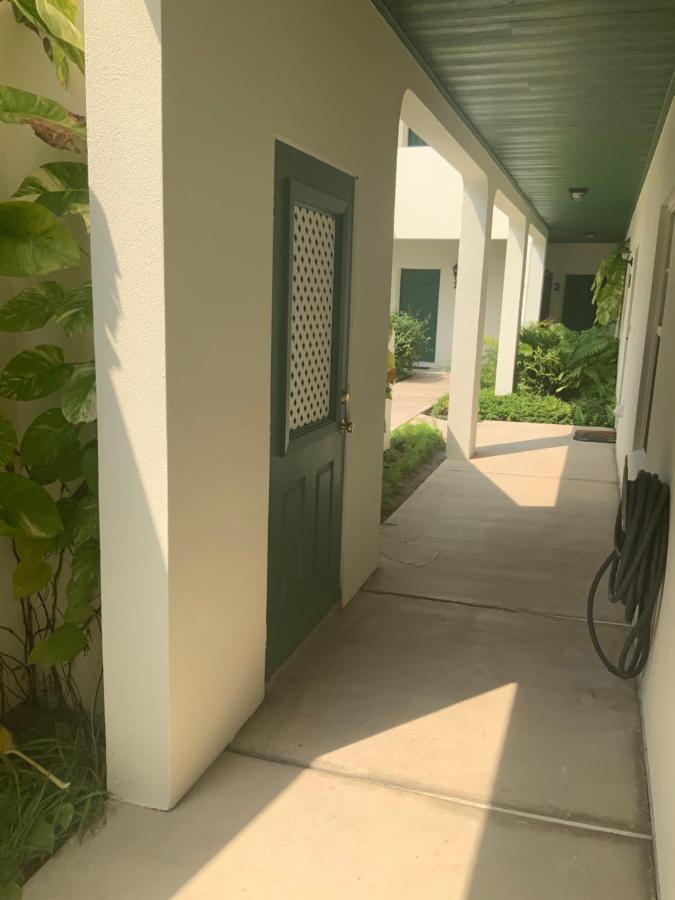 Bahama Breeze #4 Sea Dancer Condos South Padre Island Εξωτερικό φωτογραφία