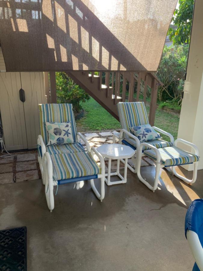 Bahama Breeze #4 Sea Dancer Condos South Padre Island Εξωτερικό φωτογραφία